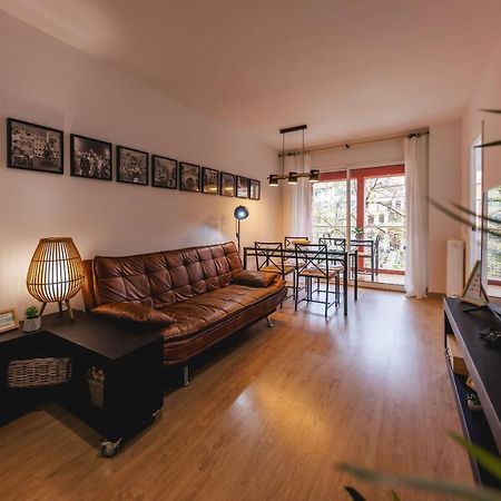 Bravissimo Pont De La Princesa, Comfortable 3-Bedroom Apartment 赫罗纳 外观 照片
